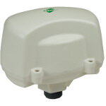 CTANK-M520 image