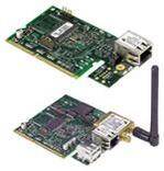 DC-EM-02T-NC image