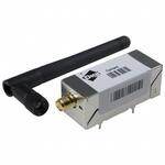 DC-WME-01T-CLI-1 image