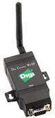 DC-WSP-01-C