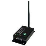 X09-009PKI-RA