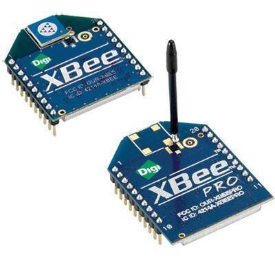 XB24-DMCIT-250 image