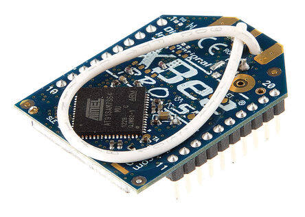 XBP08-DPWIT-024 image