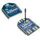 XBP24-BPIT-004 image