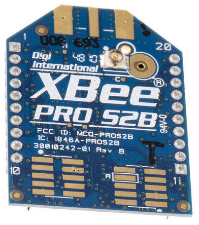 XBP24BZ7UITB003J image