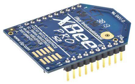XBP24-Z7PIT-004J image