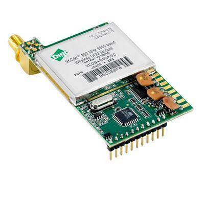 XC09-038NSI image