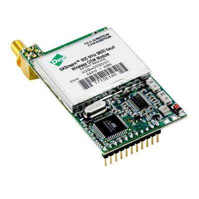 XH9-019NSI image