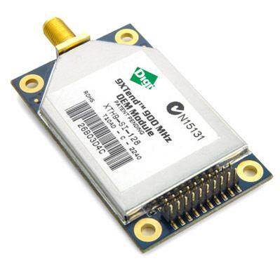XT09-MT image