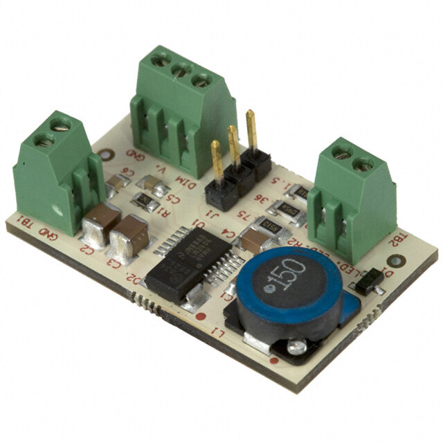 DKSB1003A image