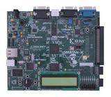 410-087P-KIT image