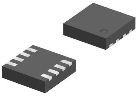 DMC6070LFDH-7