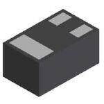 DMN3110LCP3-7