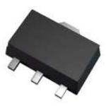 DMN6070SY-13