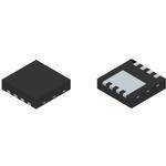 DMP3007SCG-7