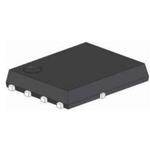 DMT31M6LPS-13