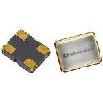 FK2700026 image