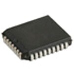 PI6C39911-2JE
