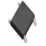 TT410-13 image