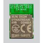 D52MD2M8IA-TRAY