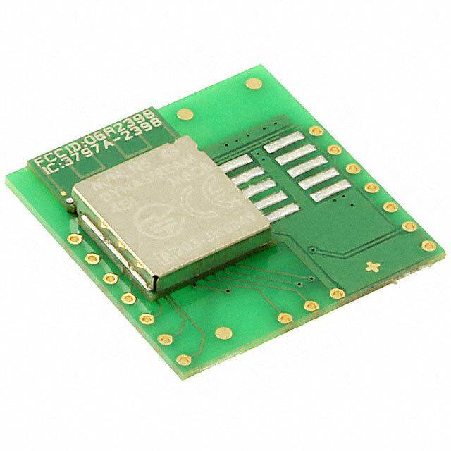 N548M4CB-TRAY image