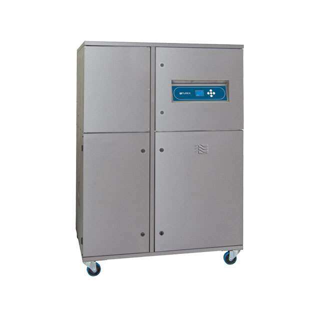 0LX5551D image