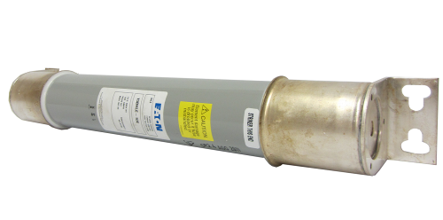 5BHLE-150E