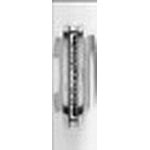 ACK-120A