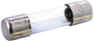 AGX-3/10 image