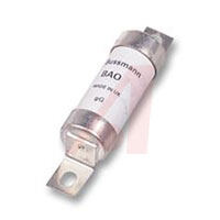 BAO63M80 image