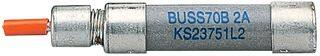 BK/70A-1-1/3A