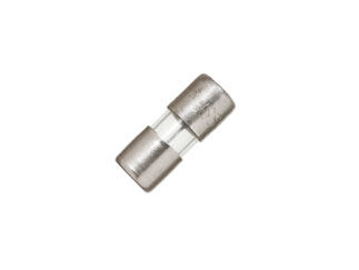 BK/AGA-30 image