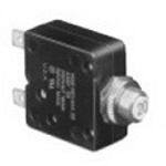 BK/AGC-10RX  image