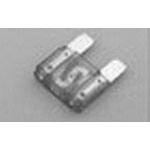 BK/MAX-50 image