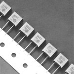 BK/PCH-4-SD image