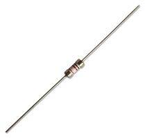 C310FC-2-R-TR1
