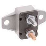 CB123-10B image