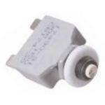CB174-10 image