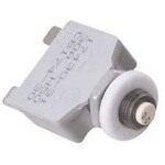 CB174-15 image