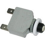 CB174-20 image
