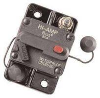 CB185-100 image