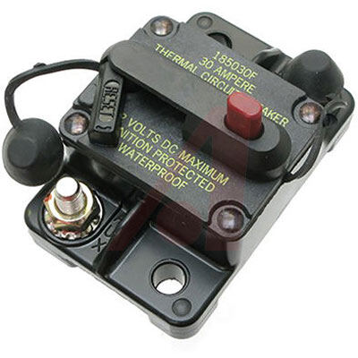 CB185-25 image