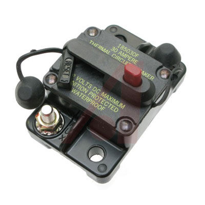 CB185-30 image