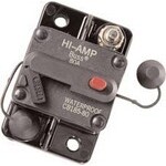 CB185-50 image