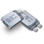 CB223-25 image