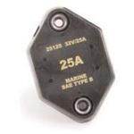 CB251-15 image