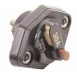 CB255-50 image
