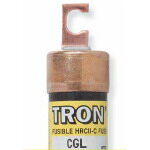 CGL-100