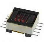 CTX110652-R