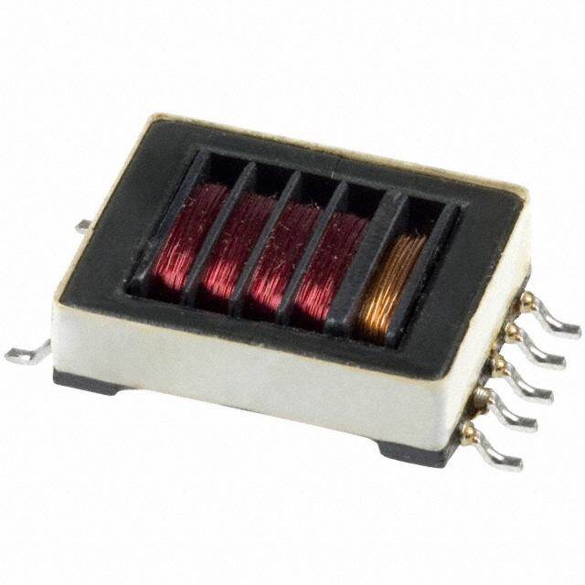 CTX210403TR-R